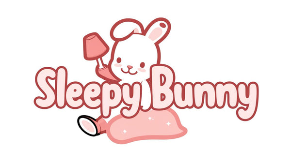 SleepyBunny Co.